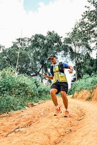 BIB: 
                            <button type="button" onclick="openModal(25256813)" class="btn btn-primary btn-sm float-right btn-popup" data-toggle="modal" data-target=".modal-high-quality">
                        <i class="fas fa-shopping-cart"></i> Add to Cart
                    </button>
                                            <button type="button" onclick="isThisMe(25256813, true)" class="btn btn-success btn-sm float-right btn-popup btn-isme hidden" data-toggle="tooltip" data-placement="bottom" title="นี่คือรูปของคุณใช่ไหม คลิกที่นี่เพื่อเอาเข้าอัลบั้ม">
                        <i class="fas fa-plus"></i> Add to album
                    </button>
                    <button type="button" onclick="isThisMe(25256813, false)" class="btn btn-warning btn-sm float-right btn-popup btn-isnotme hidden">
                        <i class="fas fa-ban"></i> Remove from album
                    </button>